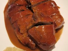 -利苑酒家(金宝店)