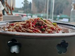 -盐帮食坊•小河帮川菜(四川师大店)