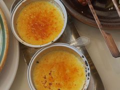 -森Some Fusion(荔湾店)