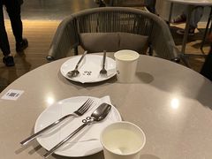 -农畉LONFOOD(万象天地店)