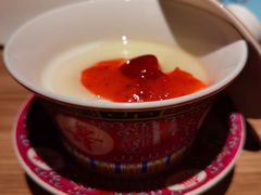 -局气 烤鸭·北京菜(武清店)