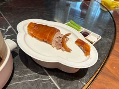 -宴周康·精致江浙菜(周浦店)