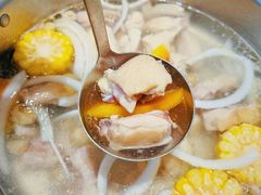 -椰小鸡·琼州糟粕醋(美兰缤纷城店)