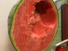 -乐乐鲜果(解放南路店)