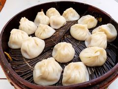 -万寿斋(山阴路店)