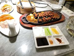 -城南往事(滨江世茂店)