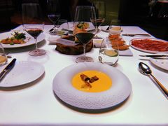 -AZUR聚(香格里拉饭店)