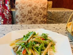 -一江春水·杭帮臻宴(三台山店)