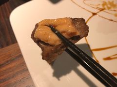 -山葵家·创意料理(万象汇店)