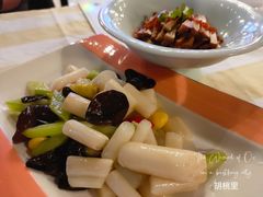 -贝贝龙虾·音乐餐厅(昌平东关店)