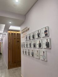 点击看大图 -紫琪尔胸部养护中心