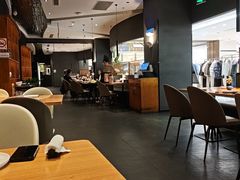 -初花·日本料理