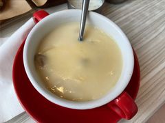 -必胜客(绿地新都会店)