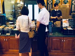 -赵小姐的店(鼓浪屿三友店)