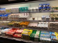 -盒马鲜生(悦峰店)