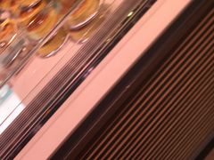 -巴黎贝甜(大宁国际商业广场店)
