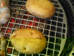 -好牛烧肉(世茂广场店)