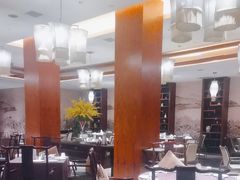 -江南·JIANGNAN(北京歌华开元大酒店)