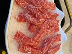 -阿杜打边炉(五江天街店)