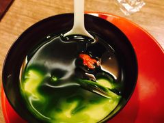 iphone_upload_pic-一蘭拉面(新宿中央东口店)