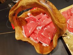 -喜来顺(悦合店)