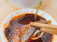 -野菌王牦牛肉汤锅