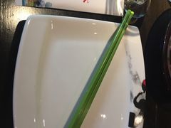 -旺顺阁鱼头泡饼(常营店)