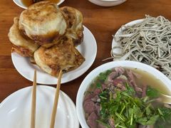 -宝瑞门钉肉饼店