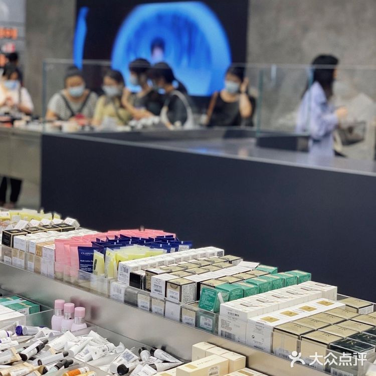 广州探店|HAYDON黑洞🕳️想要的全都有!