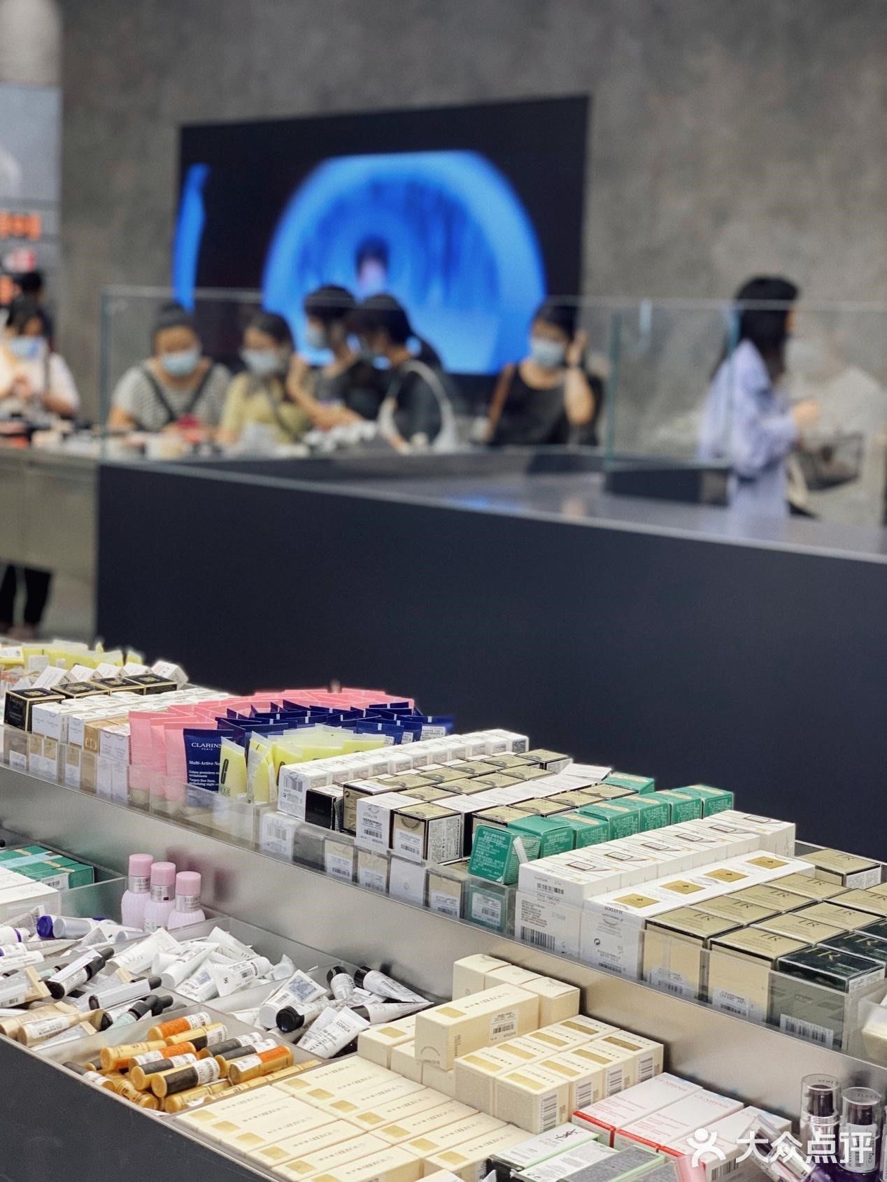 广州探店|HAYDON黑洞🕳️想要的全都有！