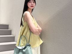 -杭州湖滨in77
