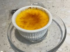 -水天堂西餐厅(昆山万象汇店)
