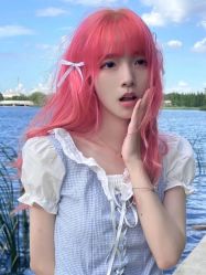 -IDESIGN艾迪赛 美学