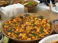 -周师饭店