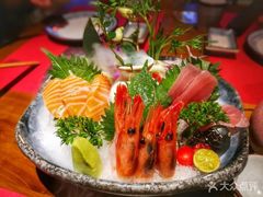 -石葵(锦业时代店)