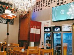-小隐(淮海路店)