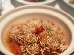 -炳胜私厨(中达旗舰店)