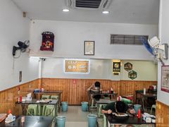 -兄弟肠粉(南门店)