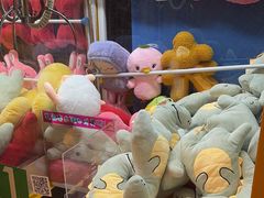 -不可思议减压馆·解压博物馆·摔碗发泄·团建定制