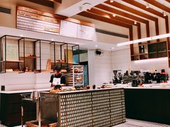 -Luneurs(幸福里店)