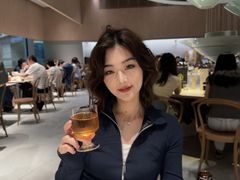 -胡麻(静安嘉里店)