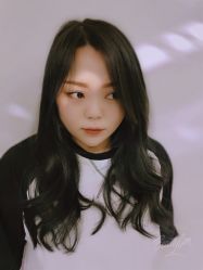 点击看大图 -MY HAIR ARDOR