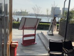 -破店肥哈·海鲜·烧烤(郑州银泰inPARK店)
