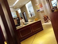 -熙盛源(复兴路店)