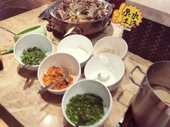 -山东大学学府大酒店(千佛山地铁站店)