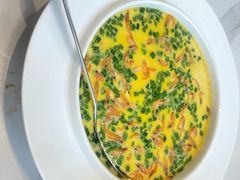 -苏湘小馆·不做预制菜(青年公社店)