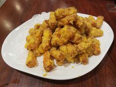 -小土豆北方菜馆(文慧园店)