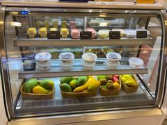 -满记甜品(日月光二店)