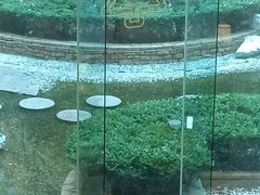 -大连富丽华大酒店