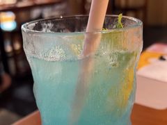 -有喜屋·烧鸟·居酒屋(周浦万达店)